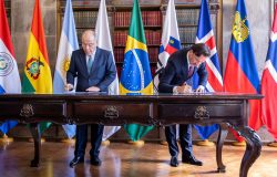 © Júlio César Silva/MDIC