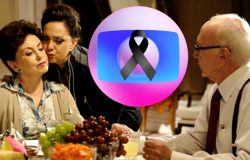 Reprodução/ Globo/ Montagem TV Foco)