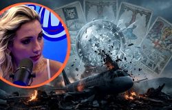 Reprodução/Eles que Lutem / Youtube)