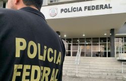 desviar recursos públicos destinados à Universidade Federal Fluminense (UFF) , c