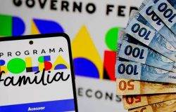Reprodução/Montagem/GOV)