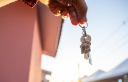 meio do programa Casa Paulista, vai disponibilizar R$ 670 mil em subsídios para