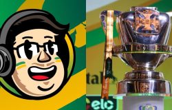 Divulgação)