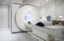 11 principais tipos e para que servem tuasaude.com/exames-de-imagem A ressonância magnética pode ser realizada gratuitam