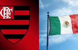 Reprodução)" class="wp-image-2625045" srcset="https://statics.otvfoco.com.br/2026/05/Copa-do-Mundo.j