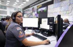 meio da Secretaria de Desenvolvimento Social, reflete a ampliação do acesso à po