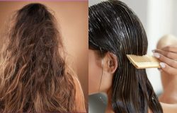 Como controlar o frizz sem chapinha: 3 melhores cremes para testar já