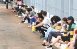 © Valter Campanato/Agência Brasil