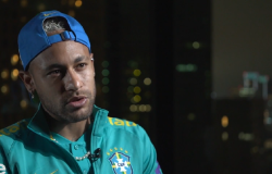Copa do Mundo: Neymar será titular contra Noruega? Ancelotti toma decisão