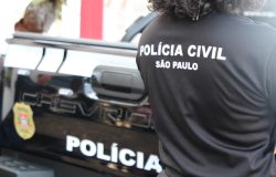 cada um dos envolvidos. Ao longo da apuração, seis suspeitos já haviam sido pres