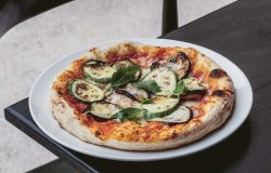 Gero Panini