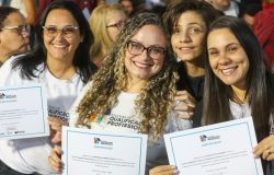 Governo do Estado de SP