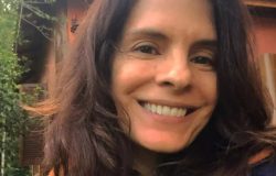 Helena Ranaldi, fora da TV, vive relação discreta com global mais jovem