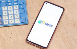 INSS informa aposentados que receberão mais de R$1621 na próxima semana