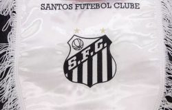 Santos TV)