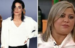Lene Sensitiva prevê retorno histórico de Michael Jackson: “Está vivo 100%”
