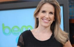 O que aconteceu com Mariana Ferrão após demissão da TV Globo?