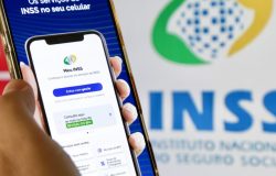 Revisão disponível no INSS aumenta salário de idosos em 25%