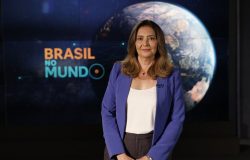 © Fernando Frazão/Agência Brasil