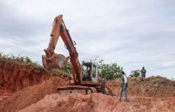 © Prefeitura RJ/Arquivo