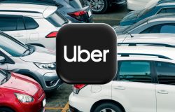 Data limite: Uber define prazo para desativar contas de milhões de motoristas