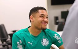Palmeiras TV