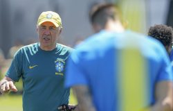 © Rafael Ribeiro/CBF