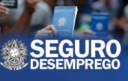 Divulgação)