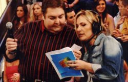 Reprodução/ Instagram/ Montagem TV Foco)" class="wp-image-2023185" srcset="https://statics.otvfoco.c