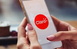 Confirmado pela Claro: Fim de serviço importante da operadora em 2026