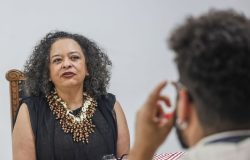 © Valter Campanato/Agência Brasil