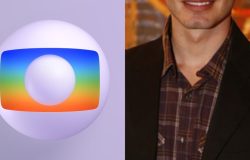 Qual ator da Globo morreu aos 28 anos após esconder câncer para fazer novela?