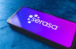 Serasa comunica o que acontece com sua dívida caducada