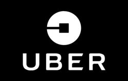 Uber libera novo serviço para passageiros em todo o Brasil