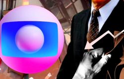 Reprodução/Montagem/ Globo/ Instagram)