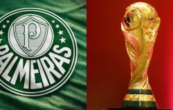 Palmeiras: Veja os jogadores do verdão que permanecem na Copa Do Mundo