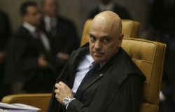 © Antonio Cruz/Agência Brasil
