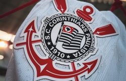 Reprodução/Heads Together)