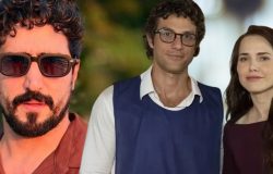 2ª fase em Quem Ama Cuida: Reencontro de Pedro e Adriana e data para volta do filho desaparecido de Arthur
