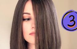 Esses 3 cortes de cabelo envelhecem mulheres na casa dos 30 anos (Foto Reprodução/Montagem/TV Foco/Canva/Paola)