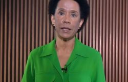 Zileide Silva tem filhos? Âncora da Globo tem vida dicreta longe dos holofotes