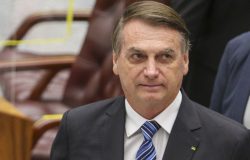 Pozzebom/ Agência Brasil