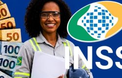 INSS: Idade mínima deixa de ser exigida para quem tem estas profissões; Veja a lista