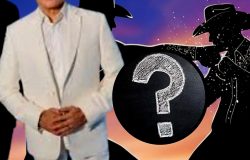 Dupla Sertaneja chegou a se separar após quebra-pau e confusão (Foto Reprodução/Montagem/Tv Foco/Lennita/Canva/GMN/YouTube)