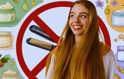Adeus, frizz: Misturinha caseira garante efeito espelhado e devolve o brilho intenso