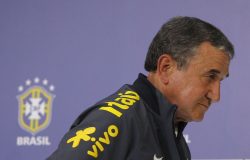 © Leo Correa/AP/Direitos Reservados