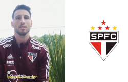 São Paulo TV)