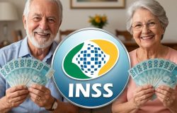 Calendário do INSS: Quando cai o pagamento em julho? Veja datas