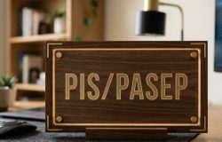 Novo lote do PIS/PASEP esquecido será pago em 27/07: Quem vai receber?