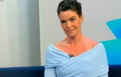 http://tvfoco.uai.com.br/wp-content/uploads/2015/05/Daniela-Mercury.jpg